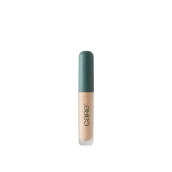 True Clean Corretivo 04